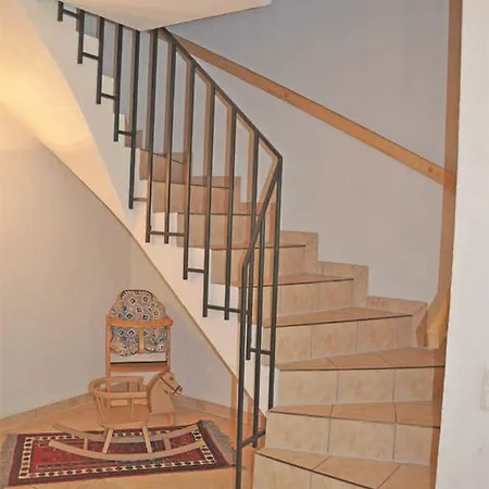 Breege Rueg 2100 يوليوسروه