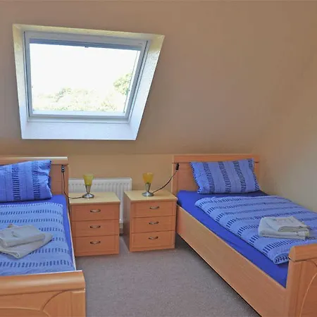 Breege Rueg 2100