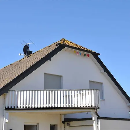 Breege Rueg 2100 *