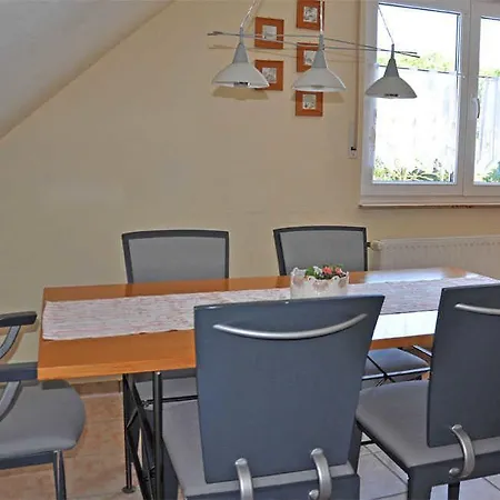 Breege Rueg 2100