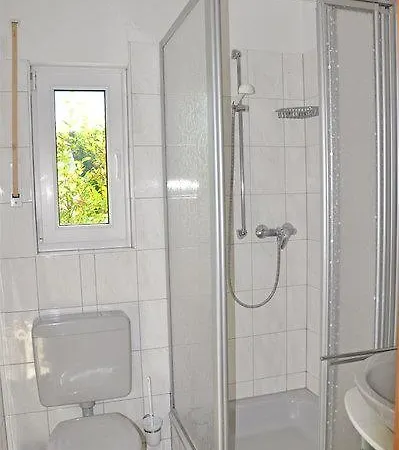 Breege Rueg 2100 *